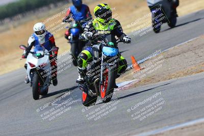 media/Jun-17-2023-Lets Ride (Sat) [[40673ba015]]/C Group/1040am (Outside Grapevine)/